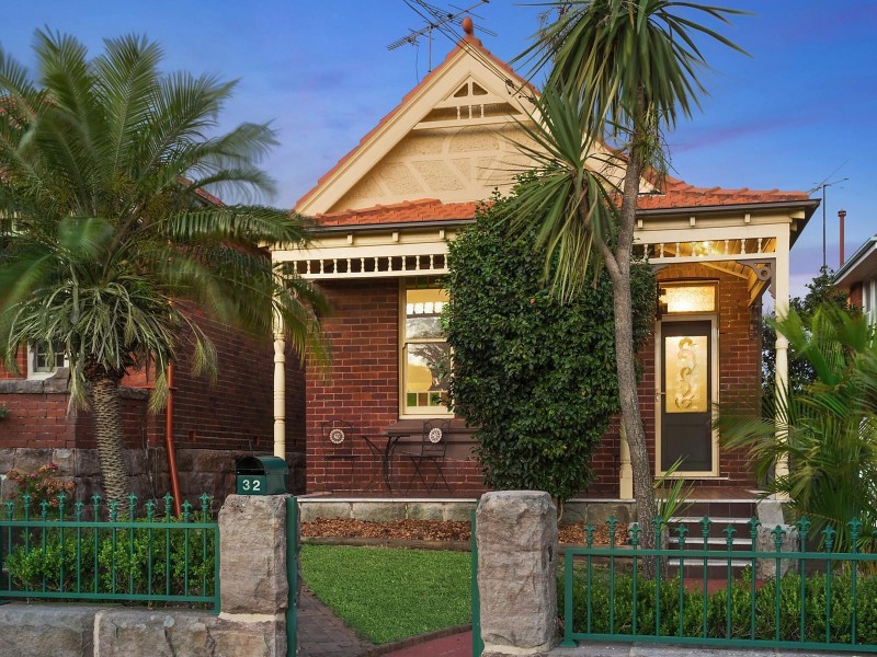 32 Bowns Road, Kogarah NSW 2217