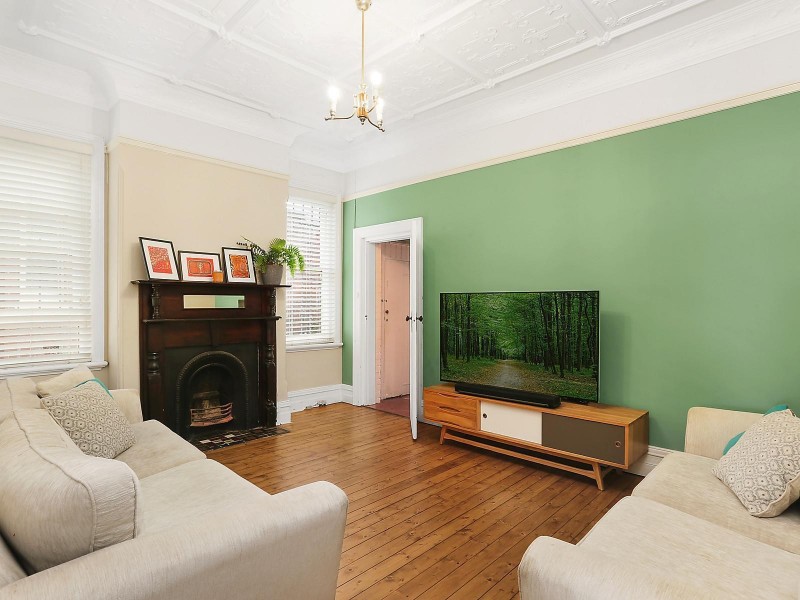 32 Bowns Road, Kogarah NSW 2217