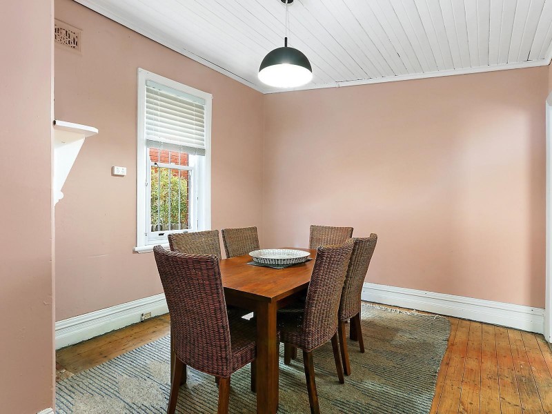 32 Bowns Road, Kogarah NSW 2217