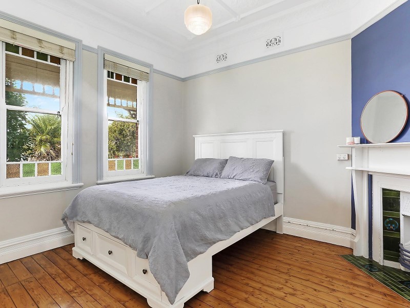 32 Bowns Road, Kogarah NSW 2217