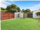 32 Bowns Road, Kogarah NSW 2217