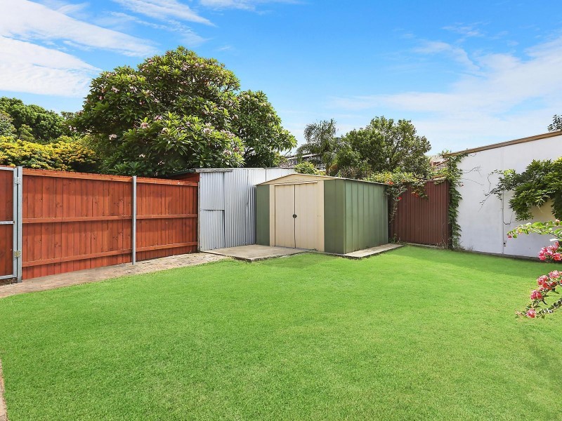 32 Bowns Road, Kogarah NSW 2217