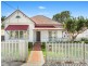 10 Wilson Street, Kogarah NSW 2217