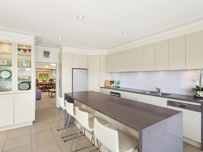 10 Wilson Street, Kogarah NSW 2217