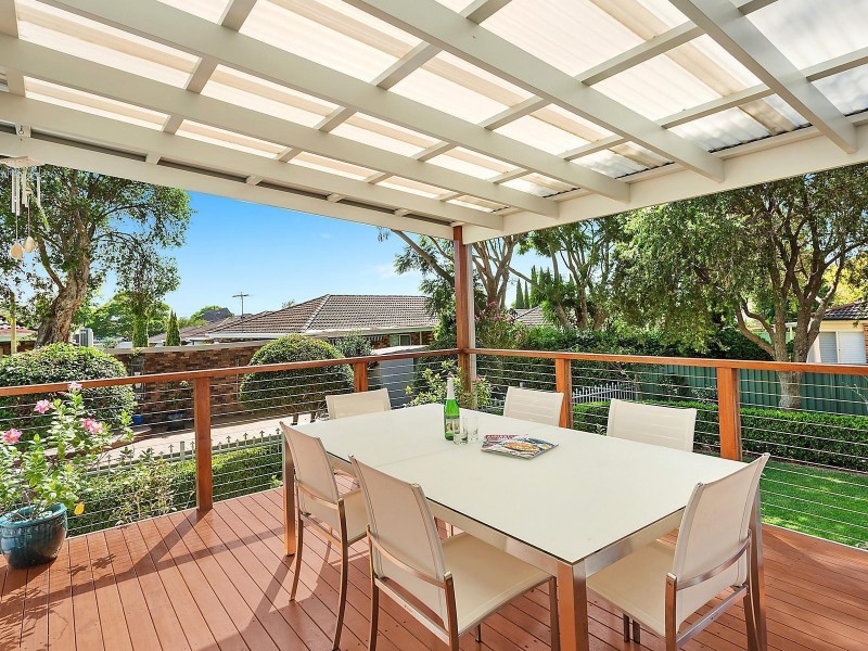 10 Wilson Street, Kogarah NSW 2217