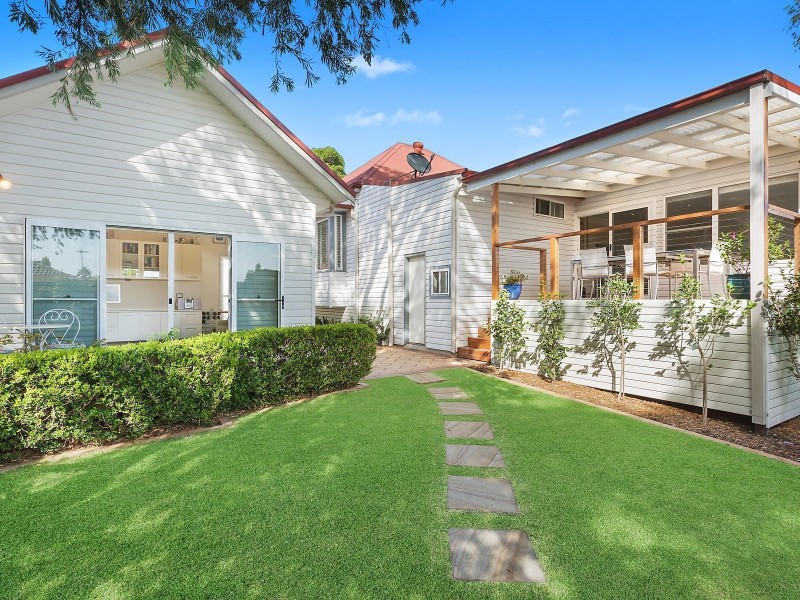 10 Wilson Street, Kogarah NSW 2217