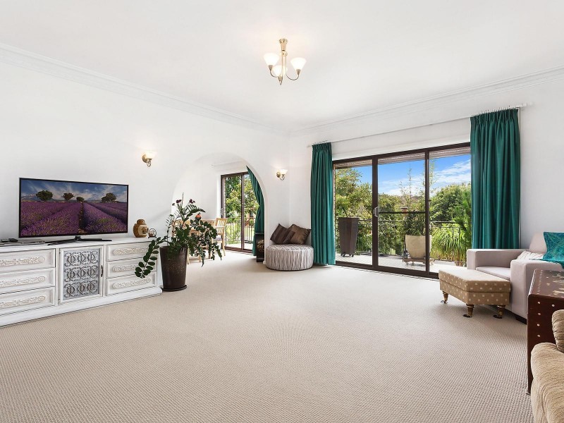 55 Regent Street, Bexley NSW 2207