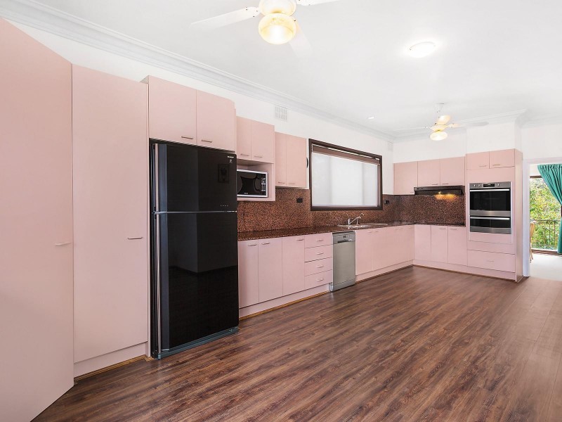 55 Regent Street, Bexley NSW 2207