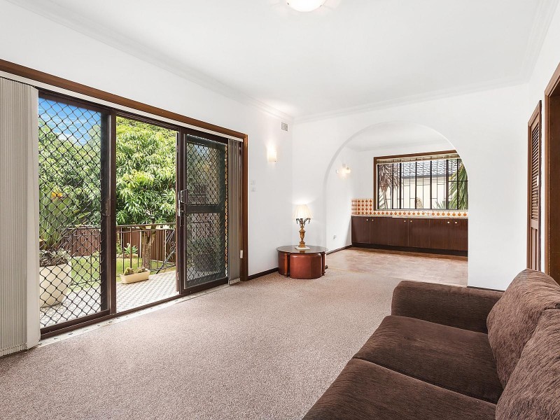 55 Regent Street, Bexley NSW 2207