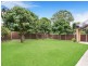 55 Regent Street, Bexley NSW 2207