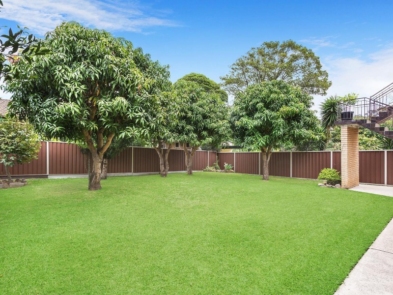 55 Regent Street, Bexley NSW 2207