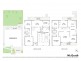 55 Regent Street, Bexley NSW 2207 Floorplan