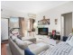 13/110-112 Chuter Avenue, Ramsgate Beach NSW 2217