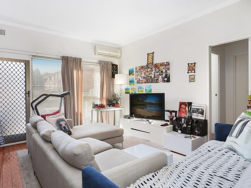 13/110-112 Chuter Avenue, Ramsgate Beach NSW 2217