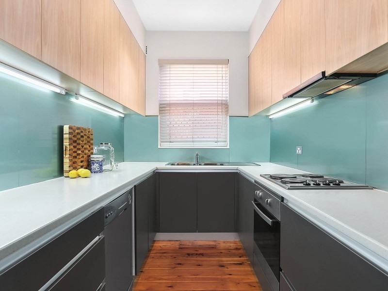 13/110-112 Chuter Avenue, Ramsgate Beach NSW 2217