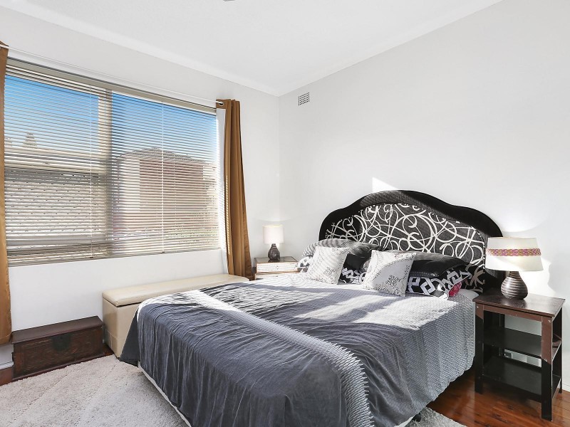 13/110-112 Chuter Avenue, Ramsgate Beach NSW 2217