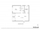 13/110-112 Chuter Avenue, Ramsgate Beach NSW 2217 Floorplan