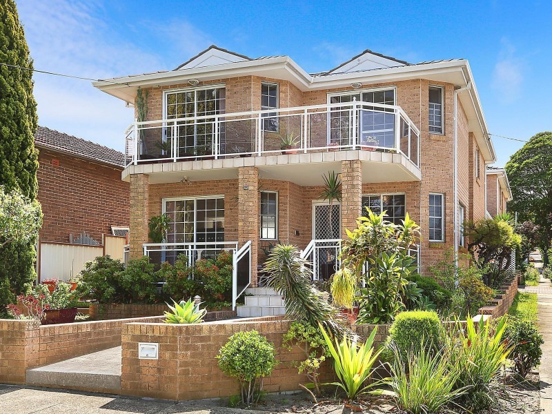 52 Terry Street, Arncliffe NSW 2205