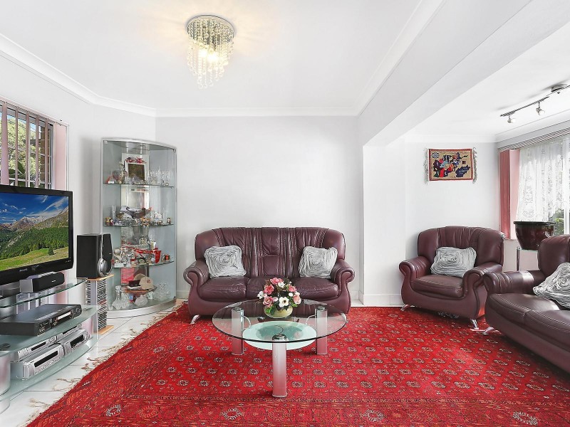 52 Terry Street, Arncliffe NSW 2205