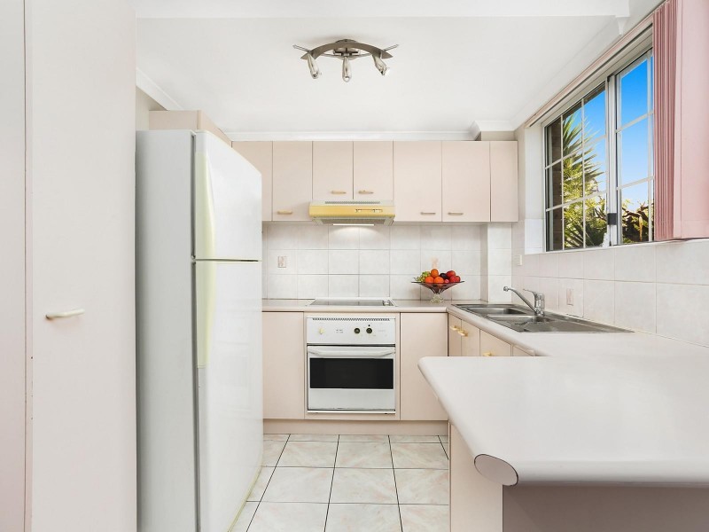 52 Terry Street, Arncliffe NSW 2205