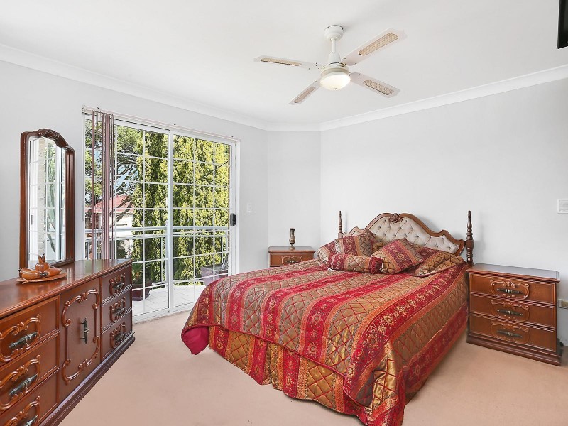 52 Terry Street, Arncliffe NSW 2205