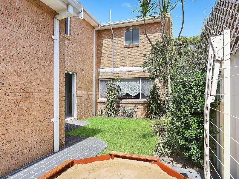 52 Terry Street, Arncliffe NSW 2205