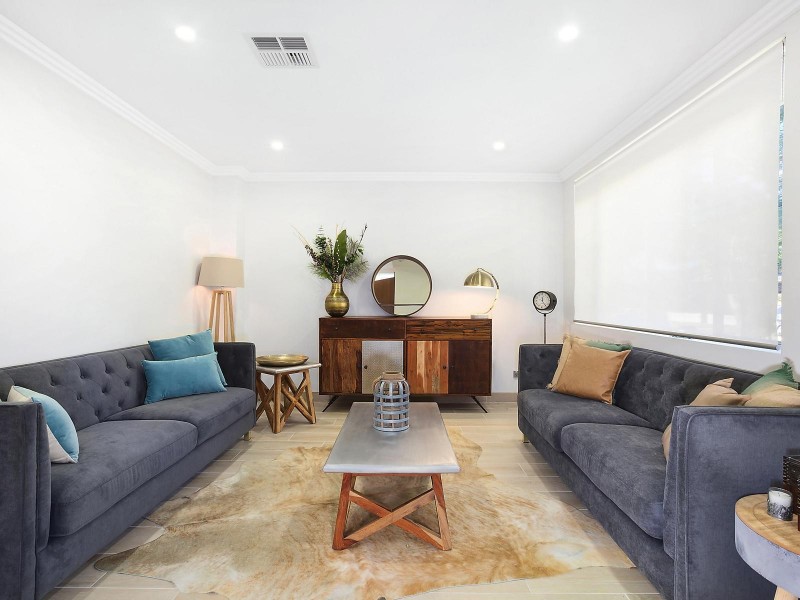 63 Westminster Street, Bexley NSW 2207