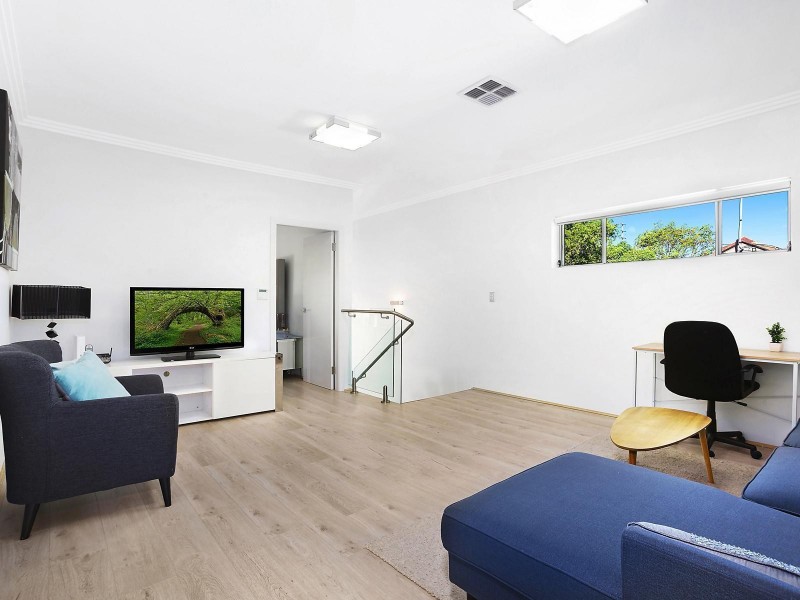 63 Westminster Street, Bexley NSW 2207