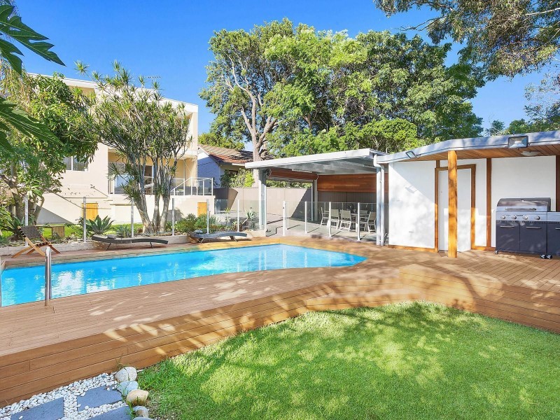 63 Westminster Street, Bexley NSW 2207