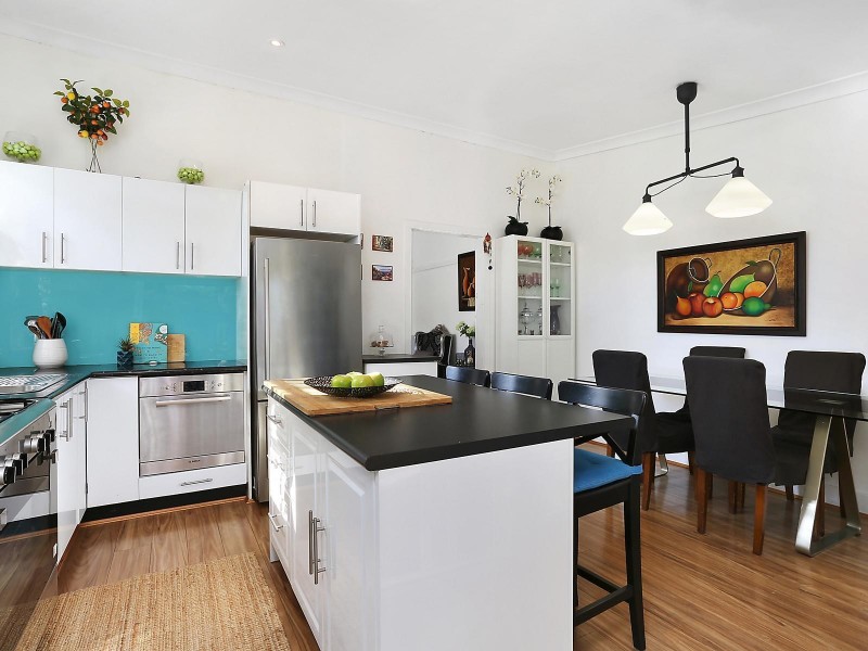 79 Abercorn Street, Bexley NSW 2207