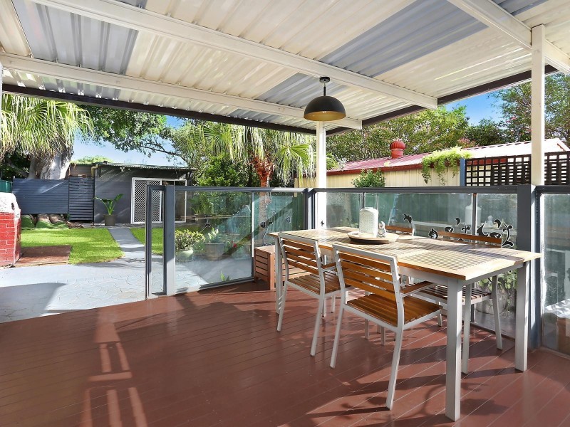 79 Abercorn Street, Bexley NSW 2207