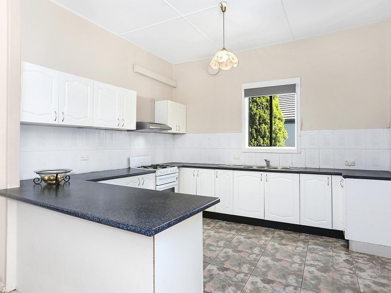 21 Lydham Avenue, Rockdale NSW 2216
