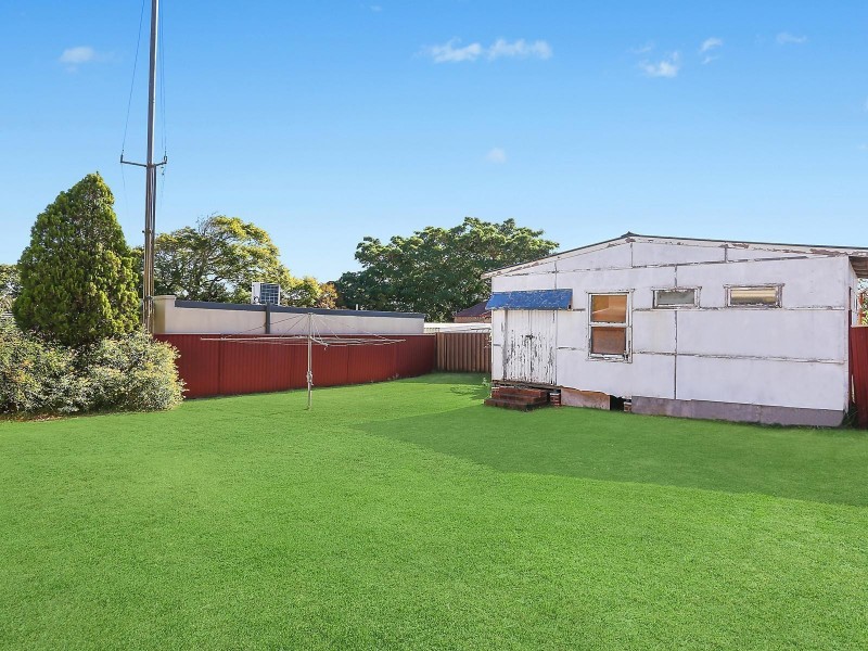 21 Lydham Avenue, Rockdale NSW 2216
