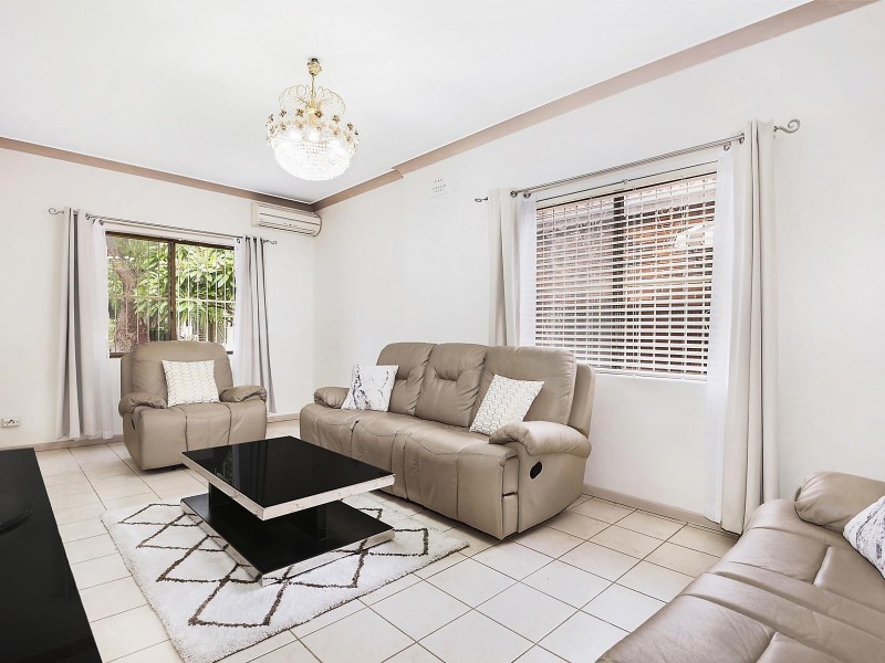 15 Baxter Road, Mascot NSW 2020