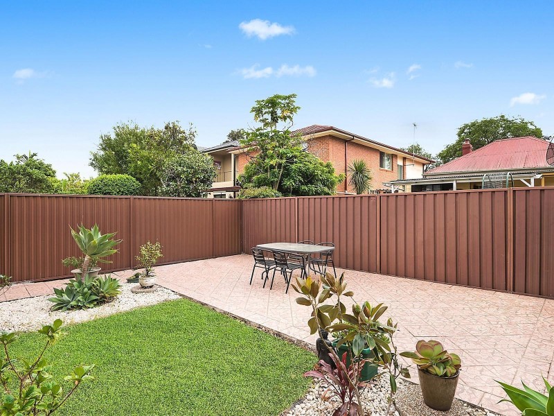 15 Baxter Road, Mascot NSW 2020