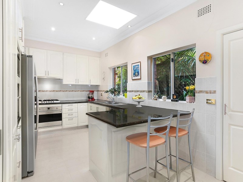 18 Halley Avenue, Bexley NSW 2207