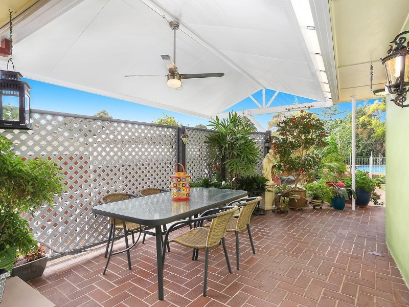18 Halley Avenue, Bexley NSW 2207