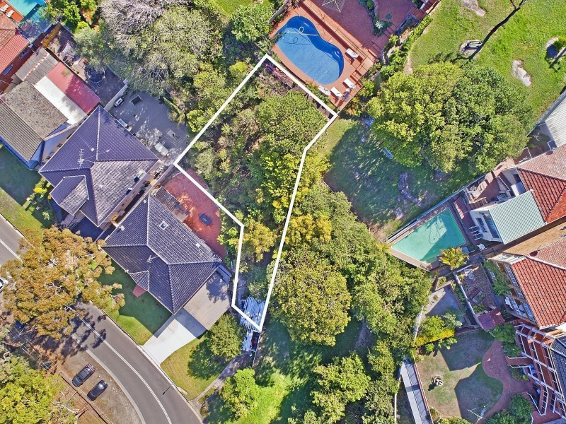 26A Parkside Drive, Kogarah Bay NSW 2217