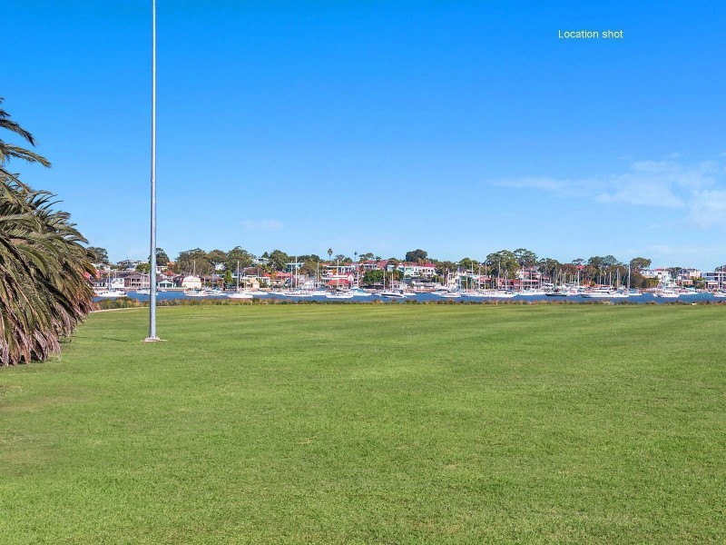 26A Parkside Drive, Kogarah Bay NSW 2217