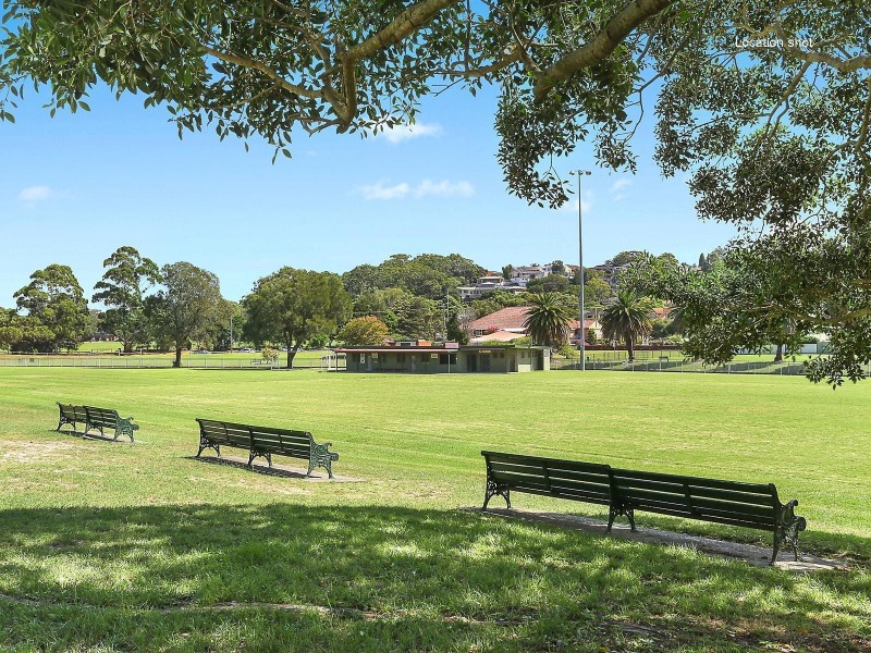 26A Parkside Drive, Kogarah Bay NSW 2217