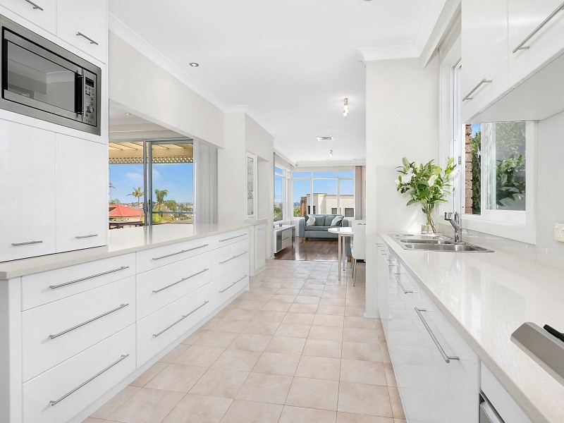 23 Hatfield Street, Blakehurst NSW 2221