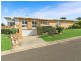 23 Hatfield Street, Blakehurst NSW 2221