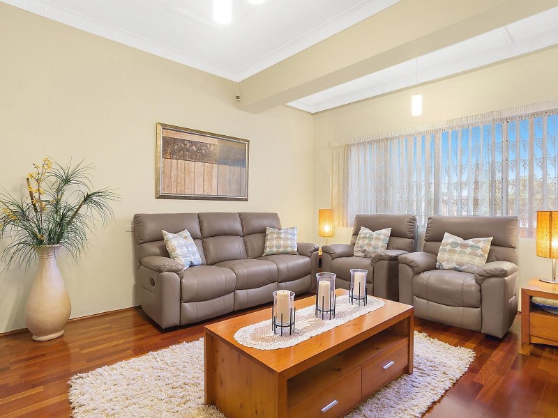 539 Forest Road, Bexley NSW 2207