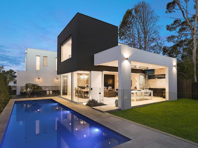 5 Mayor Street, Kogarah Bay NSW 2217