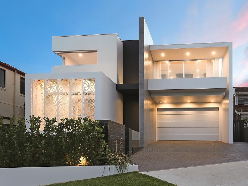 5 Mayor Street, Kogarah Bay NSW 2217