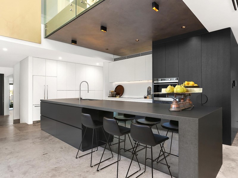 5 Mayor Street, Kogarah Bay NSW 2217