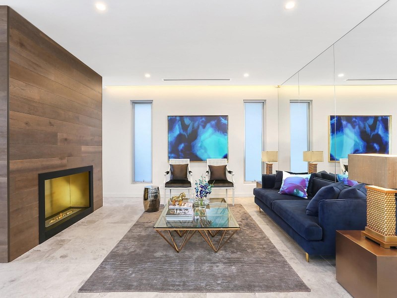 5 Mayor Street, Kogarah Bay NSW 2217