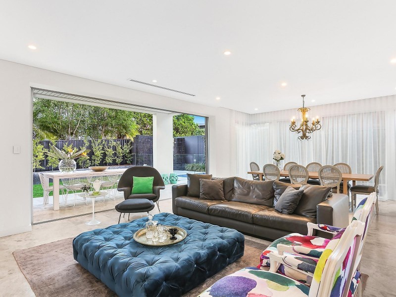 5 Mayor Street, Kogarah Bay NSW 2217