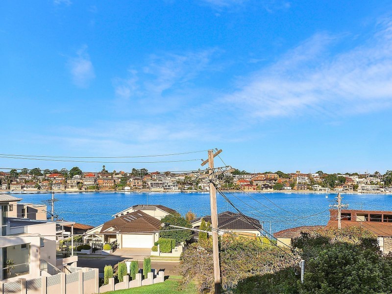 5 Mayor Street, Kogarah Bay NSW 2217