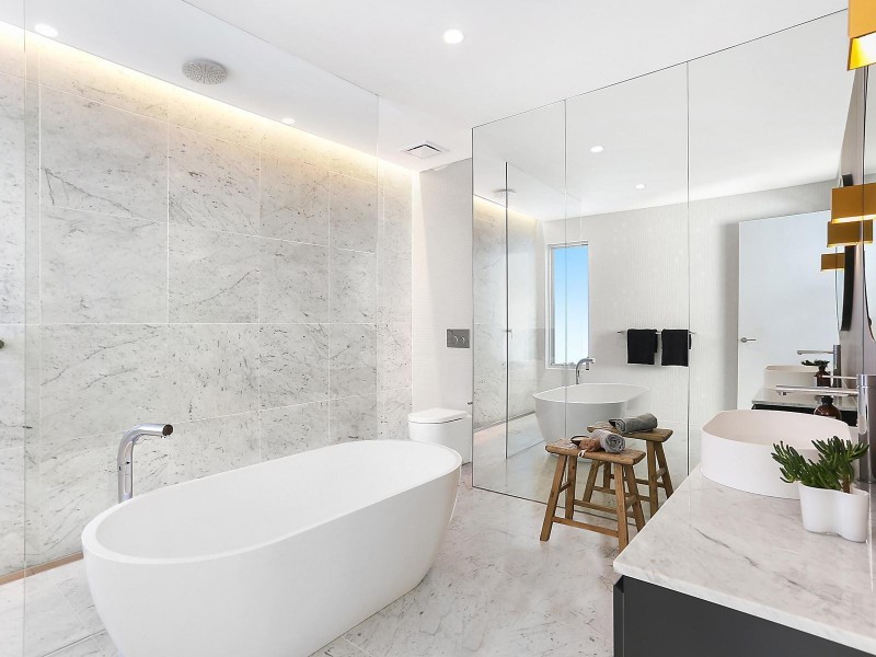 5 Mayor Street, Kogarah Bay NSW 2217